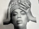 Beyonce Homecoming: The Live Album 4-LP