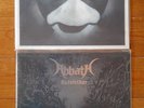 Abbath LP Mix