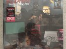 Redman - Muddy Waters Too 2LP Vinyl Record Hip-Hop Method Man