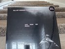 Zach Bryan All My Homies Hate Ticketmaster Live From Red Rocks 3LP 1551/2500