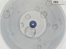 Selena Gomez - Droplets 12