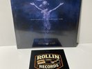 Sleep Token • This Place Will Become Your Tomb • 2xLP Black Vinyl Sealed