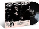 Ella Fitzgerald - Let No Man Write My Epitaph (Verve Acoustic Sound) - Vinyl