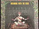 RIPPING CORPSE DREAMING WITH THE DEAD LP GREEN VINYL NEW LE 100 DEATH METAL 1991