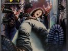 Anthrax - Spreading The Disease - 1985 US First Pressing - Excellent Condition