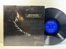RARE Classical LP LEONARD HUNGERFORD In Honor of Carl Friedberg Beethoven 3, 37