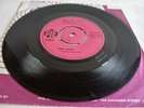 THE KINKS    -    LONG TALL SALLY     -    VERY RARE