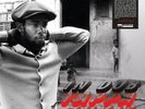 Tapper Zukie In Dub (Vinyl) 12