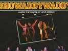 Showaddywaddy - Under the Moon of Love (Remix) - 12