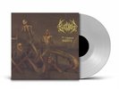 Bloodbath - The Fathomless Mastery Clear Vinyl Edition (2008 - UK - Reissue)