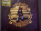 Kanye West – The College Dropout 2LP Vinyl Record 2004