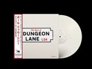 Paul McCartney – The Boys of Dungeon Lane White Vinyl LP Japan Edition