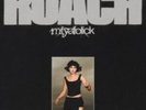 Miya Folick - Roach - Vinyl Record - K4z