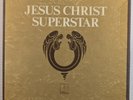 JESUS CHRIST SUPERSTAR RARE RADIO STATION PROGRAMMING PROMO ONLY 45 BOX SET