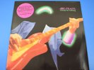 Dire Straits: Money For Nothing / Making Movies / Communiqué .....