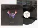 BLACK SABBATH-CROSS PURPOSES..RARE  SUPERB  1ST UK PRESS NEAR MINT VINYL LP 1994