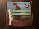 BOZ SCAGGS Silk Degrees LP Columbia PC 33920 SEALED 1981 Press RARE