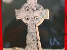 LP - Black Sabbath - Headless Cross (1947)