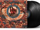 The Who - Live At Eden Project 25/07/2023 [New Vinyl LP] Gatefold LP Jacket, 180