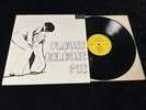 ELVIS PRESLEY LP PLEASE RELEASE ME NM/MINT FIRST PRESSING LONG OUT OF PRINT 1970