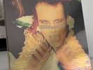 Adam And The Ants Kings Of The Wild Frontier Super Deluxe CD/Vinyl Box Set