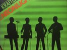 Kraftwerk - Neon Lights - 12