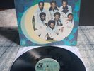 Con-Funk-Shun. Confunkshun The Memphis Sessions. Rare Soul. Vinyl.