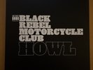The Black Rebel Motorcycle Club - Howl (x2LP) - 2005 First Press NM/NM