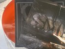 Hardstyle Classic Vinyl Bundle