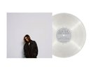 Ingrid Michaelson – For The Dreamers - Cloudy Clear LP Vinyl Limited -  New