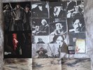 Quentin Tarantino Hateful Eight Limited Edition Vinyl Box Set Third Man Records