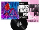 Madonna X Bilt Vinyl Confessions II
