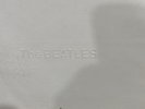 THE BEATLES White Album 1968 1st US Pressing LA COMPLETE NM George Harrison Mix
