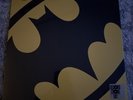 Batman: Partyman (Prince 12” Single Vinyl RSD Edition New/Sealed )
