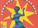 VARIOUS - Funk The Reggae Beat: Trojan Records - Vinyl (LP)