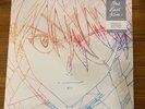 One Last Kiss - Neon Genesis Evangelion - Hikaru Utada (EP)