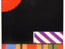 Pink Floyd - The Final Cut - 1983 Columbia  QC38243 Prog Vinyl LP Record Album