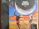 Herbie Hancock Sextant Vinyl Me Please VMP