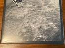 NICOLAS JAAR Space is Only Noise FRANCE LTD. ED. 2 x 45 RPM 180 GRAM SET 2021 NM