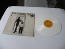 FLEETWOOD MAC 'FLEETWOOD MAC' LP UK REPRISE 1978 REISSUE OF 1975 LP WHITE VINYL