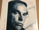 Van Morrison - Poetic Champions Compose Lp Vinyl 1987 PROMO USA Mercury NM HYPE