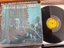 RED GARLAND - Red In Bluesville 1959 Prestige Hard Bop Jazz Vinyl RVG