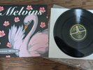 Stoner Witch by Melvins (Record, 2018) VGC Great Condition w/Sleeve Vinyl Album