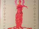 Porno For Pyros - Good God's Urge LP Ltd Ed 2016 ORG NM/NM