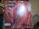 Cannibal Corpse - The Bleeding -  Vinyl 1994