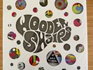 Wooden Shjips - Back To Land - Limited Edition + Bonus 7