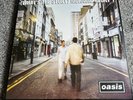 Oasis - (What's the Story) Morning Glory? - Vinyl - Fast Delivery