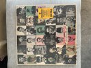 MADNESS  FACES FOR RADIO The BBC SESSIONS 1979-1982 Clear vinyl LP RSD26 SEALED