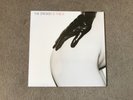 The Strokes - Is This It - EU 2012 - Music on Vinyl press - MOVLP085
