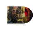 Candyman Soundtrack Vinyl LP Multi Color Splatter Double LP Waxwork Sealed New